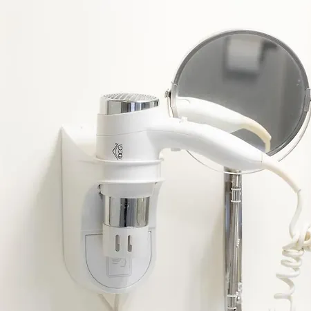 Apartamento Vatican Terrace